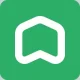 ir.behkhaan.app-4f68630c-03a7-46a4-b289-f21d74f77e4c_512x512
