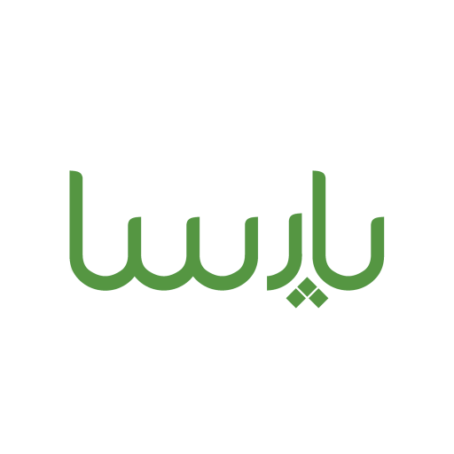 cropped-jspfavicon.png